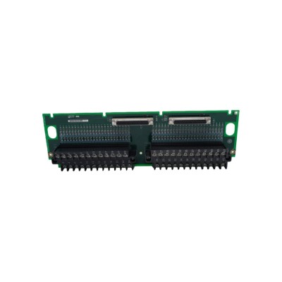 General Electric | IS200TBTCH1CBB | Circuit Board