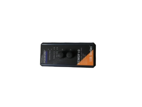 Foxboro | FCM2F10 P0916TQ  | Communications Module