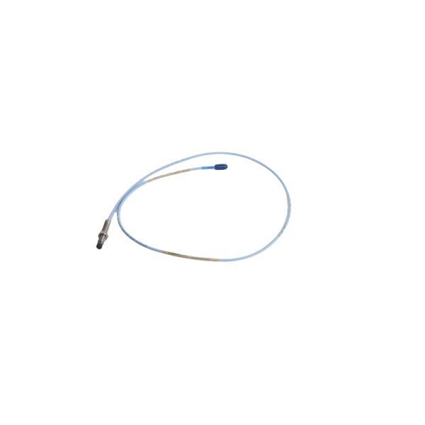 Bently Nevada | 330101-02-21-10-01-00  | 3300 XL 8 mm Probe