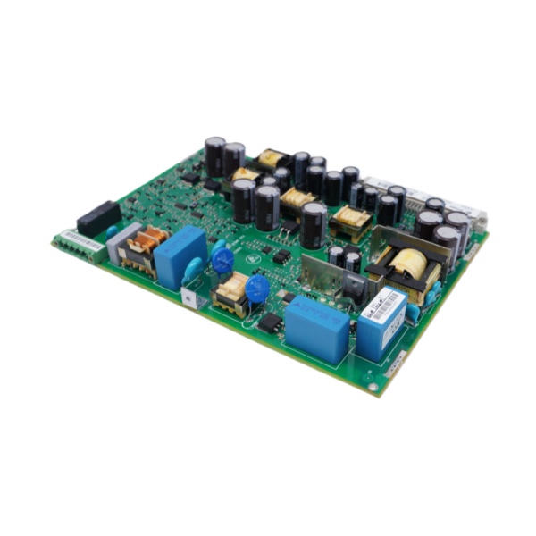 ABB|1MRK002239-BB|Power Supply Module