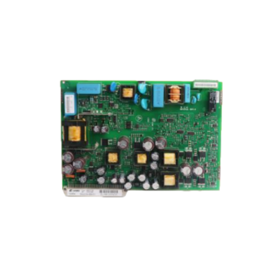 ABB|1MRK002239 SR91C790 1MRK002239-BBR01|Power Supply Module