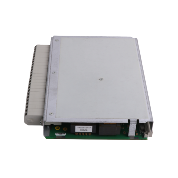ABB|1MRK002247-BHR00|Transformer Module