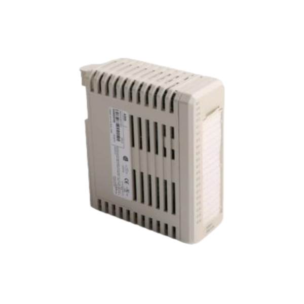 ABB|2012AZ10101B|Analog Input Module