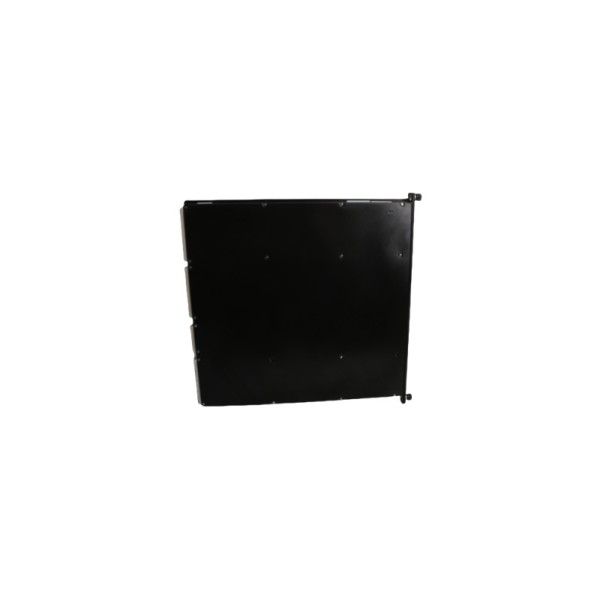 Triconex | 3706A |   Thermocouple Analog Input Module