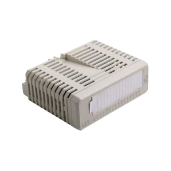 ABB|2012AZ10101B|Analog Input Module