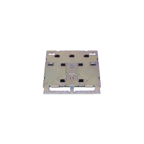 General Electric | IS200STAOH2AAA IS230SNAOH2A |Analog Output Module