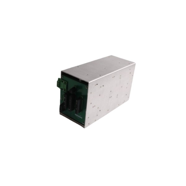 Allen Bradley | MOX12-P3509B 80026-173-23  |  Switching power module