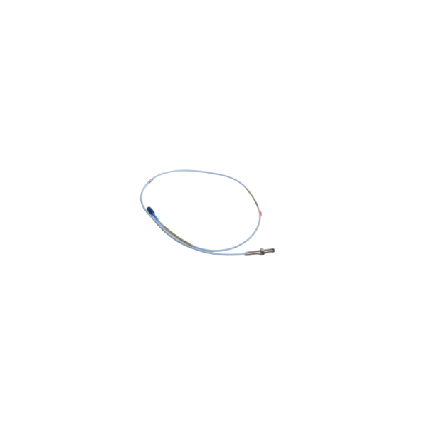 Bently Nevada | 330101-02-21-10-01-00  | 3300 XL 8 mm Probe