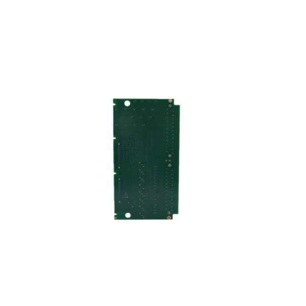 General Electric | IS200TAMBH1ACB | Acoustic Monitoring Terminal Board