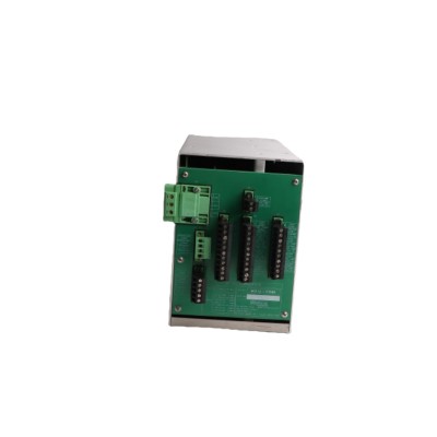 Allen Bradley | MOX12-P3509B 80026-173-23  |  Switching power module