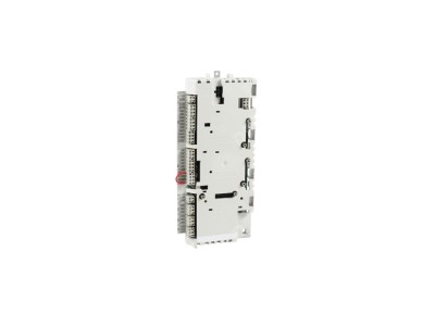 ABB | RDCU-12C VERSION: ASXR7360  | Drive control unit