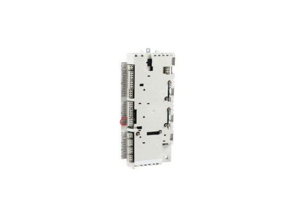 ABB | RDCU-12C VERSION: ASXR7360  | Drive control unit
