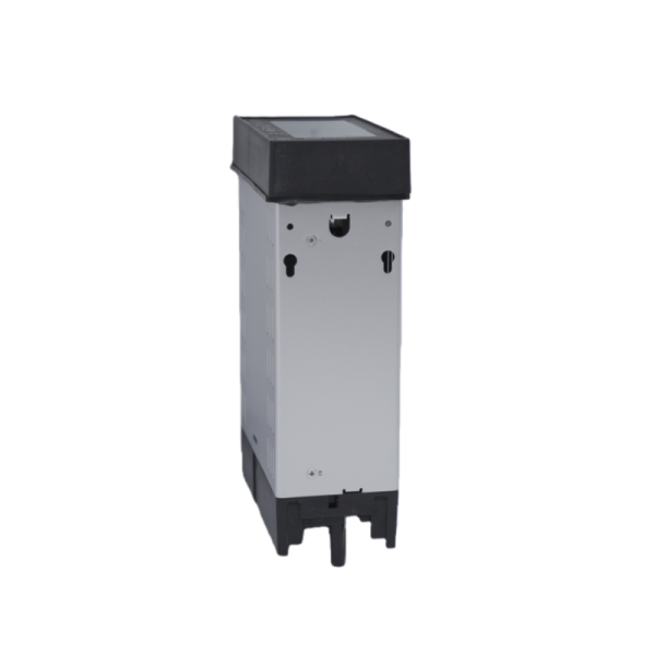ABB|2050RZ23002B|Single Loop Controller