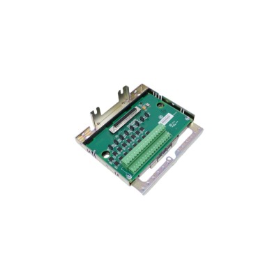 General Electric | IS200NATPG1CAA | Circuit Board