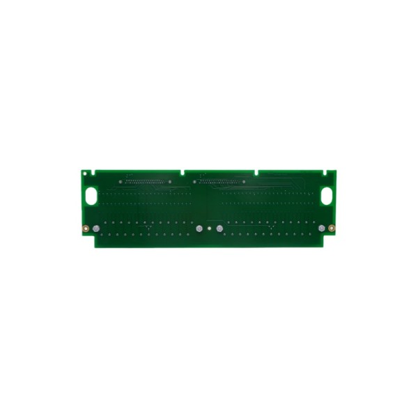 General Electric | IS200TBTCH1CBB | Circuit Board