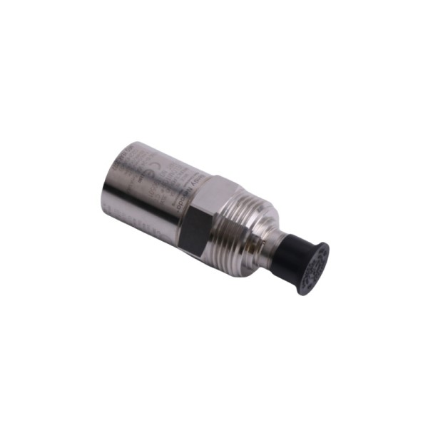 Bently Nevada | 190501-09-99-05 | Velomitor CT Velocity Transducer