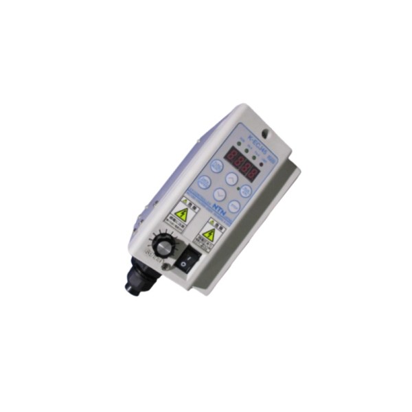 NTN |K-ECJ45|   frequency variable controller