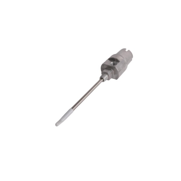 Bently Nevada | 21000-33-10-00-087-04-02 |  Proximity probe housing assembly