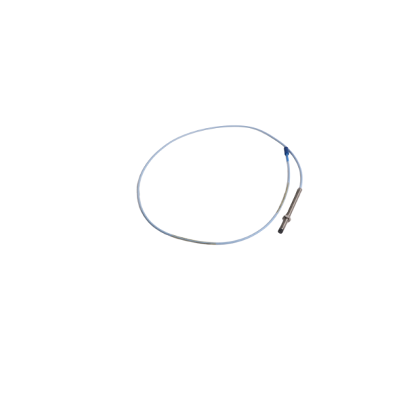 Bently Nevada | 330101-00-40-10-11-05   | 3300 XL 8 mm Probe