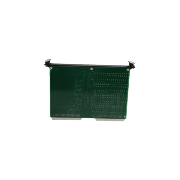 General Electric | IS200ESELH1A IS200ESELH1AAA | Exciter Selector Board