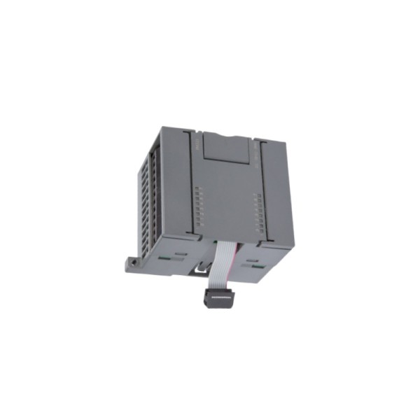SIEMENS | 6ES7221-1BF22-0XA8 | Digital Input Module