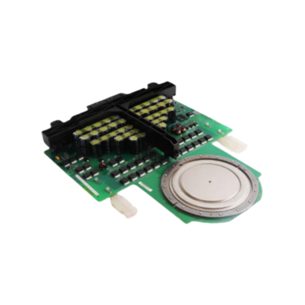 ABB | 3BHB003154R0101 5SXE03-0141 5SHX2645L0004 5SGX2645L0004 3BHL000389P0101  | Power Semiconductor / IGCT Module