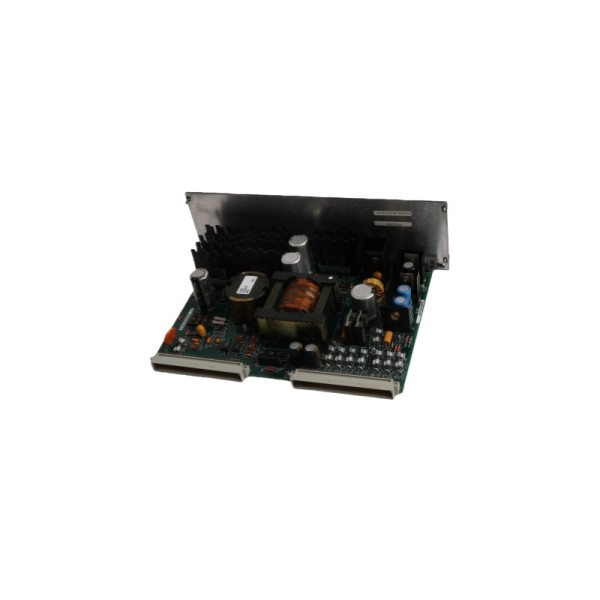 General Electric | IS200EPSMG1ADC | Exciter Power Supply Module