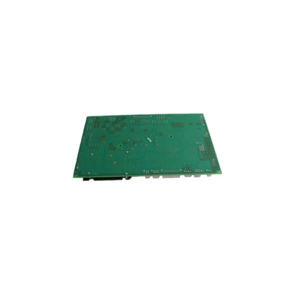 General Electric | IS200AEPAH1BMF-P IS210BPPCH1AD | Gas Turbine Printed Circuit Board