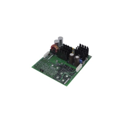 General Electric | IS200IGPAG2AED | Plc Programming Controller