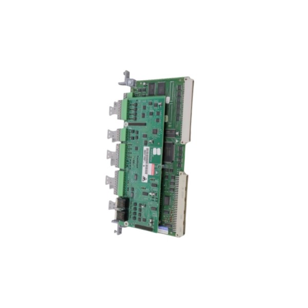 SIEMENS | C98043-A7044-L1-6 RSS70-DCF-40 | Industrial Computer Board