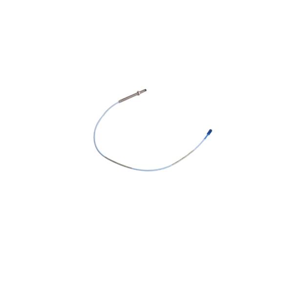 Bently Nevada | 330101-00-36-05-02-00   | 3300 XL 8 mm Probe