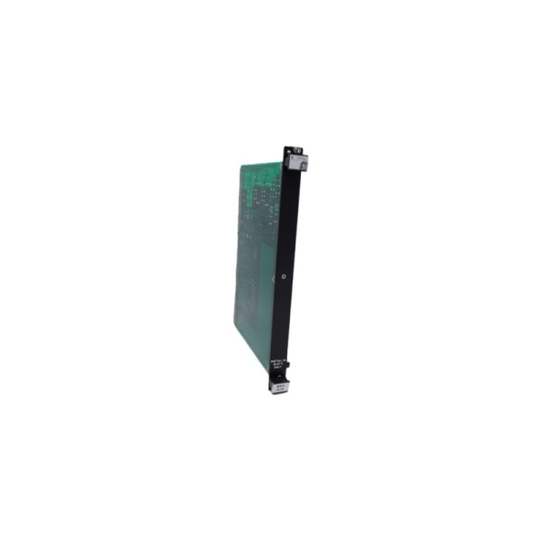 General Electric | IS200BICLH1AED | Printed Circuit Board Mark VI