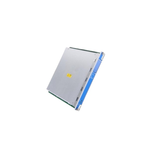 Bently Nevada |21504-00-52-10-02|  Proximity Transducer System