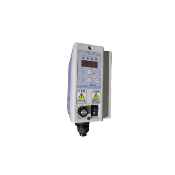 NTN |K-ECJ45|   frequency variable controller