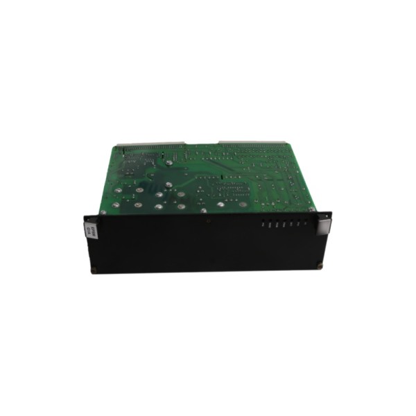 General Electric | IS200EPSMG1AEC | Mark Vi Power Supply Module