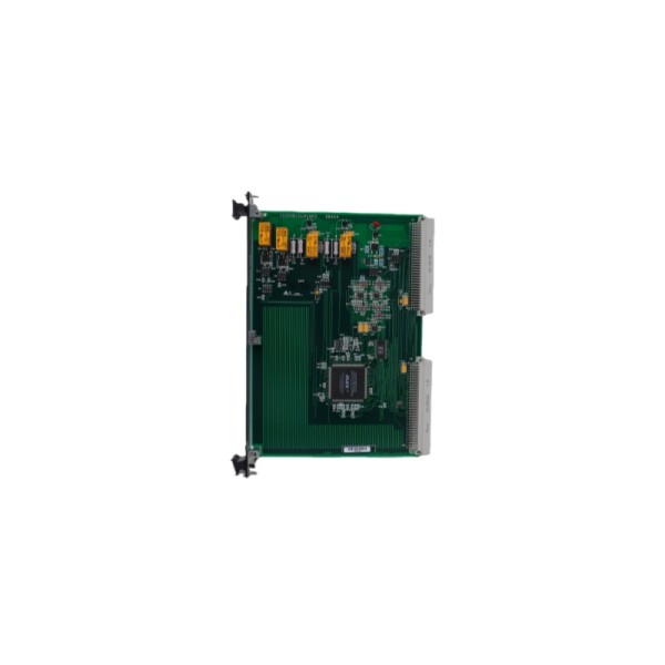 General Electric | IS200BICLH1AED | Printed Circuit Board Mark VI