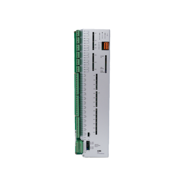 ABB | 3BHB003041R0101 UFC719AE101  | I/O Interface Module