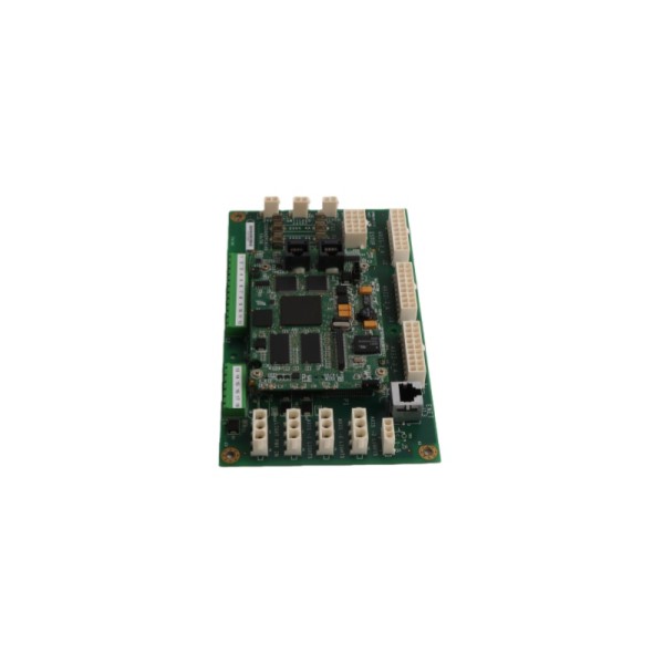 General Electric | IS200BPPBH2BJD IS200AEPCH1ABC | Energy Pitch Center Module