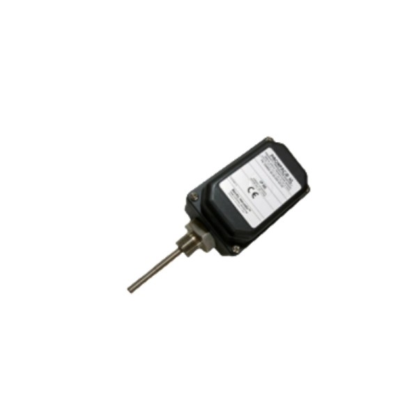Bently Nevada | 330881-16-00-395-06-02  | PROXPAC XL Proximity Transducer