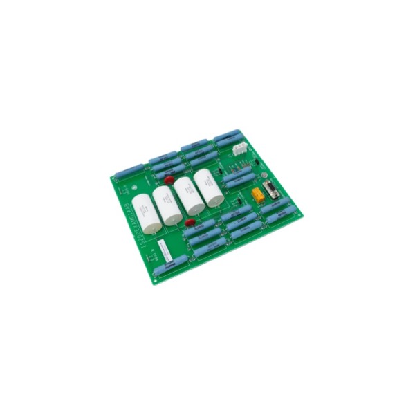 General Electric | IS200EXAMG1A | Circuit Board