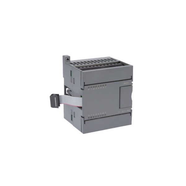 SIEMENS | 6ES7221-1BF22-0XA8 | Digital Input Module