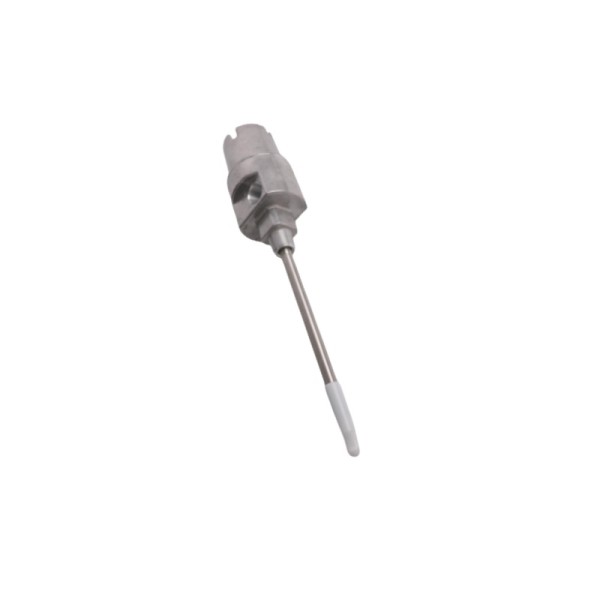Bently Nevada | 21000-33-10-00-087-04-02 |  Proximity probe housing assembly