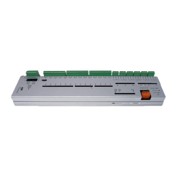 ABB | 3BHB003041R0101 UFC719AE01  | I/O Interface / Control Module