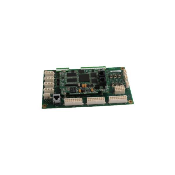 General Electric | IS200BPPBH2BJD IS200AEPCH1ABC | Energy Pitch Center Module