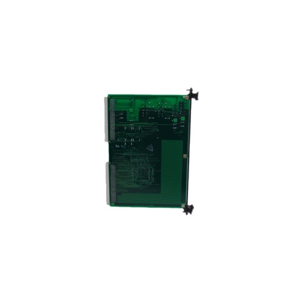 General Electric | IS200BICLH1AED | Printed Circuit Board Mark VI