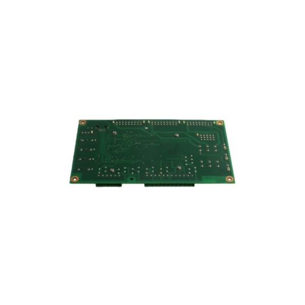 General Electric | IS200BPPBH2BJD IS200AEPCH1ABC | Energy Pitch Center Module