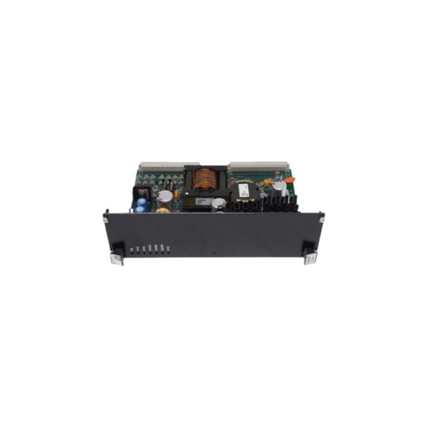 General Electric | IS200EPSMG1A IS200EPSMG1ADC | Exciter Power Supply Module