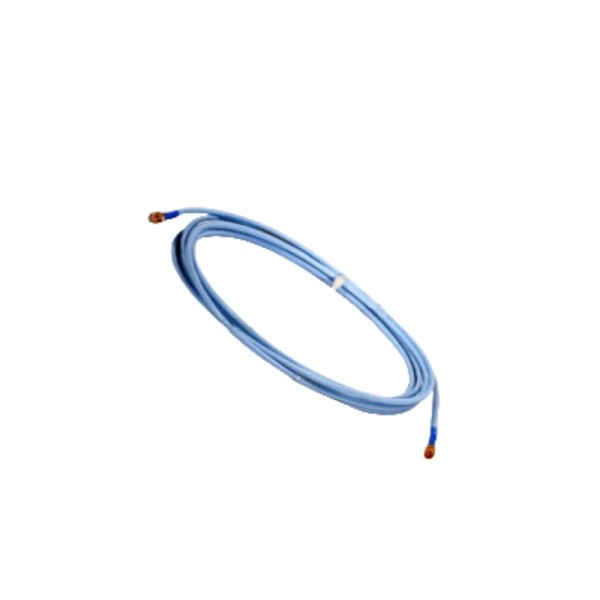 Bently Nevada | 330930-060-02-05|  extension cable