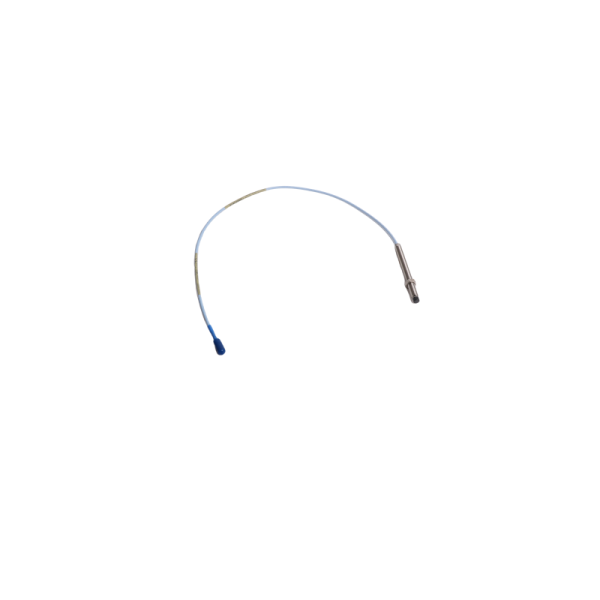Bently Nevada | 330101-00-36-05-02-00   | 3300 XL 8 mm Probe