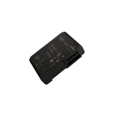 EMERSON |VE3007 KJ2005X1-BA1|  MX controller